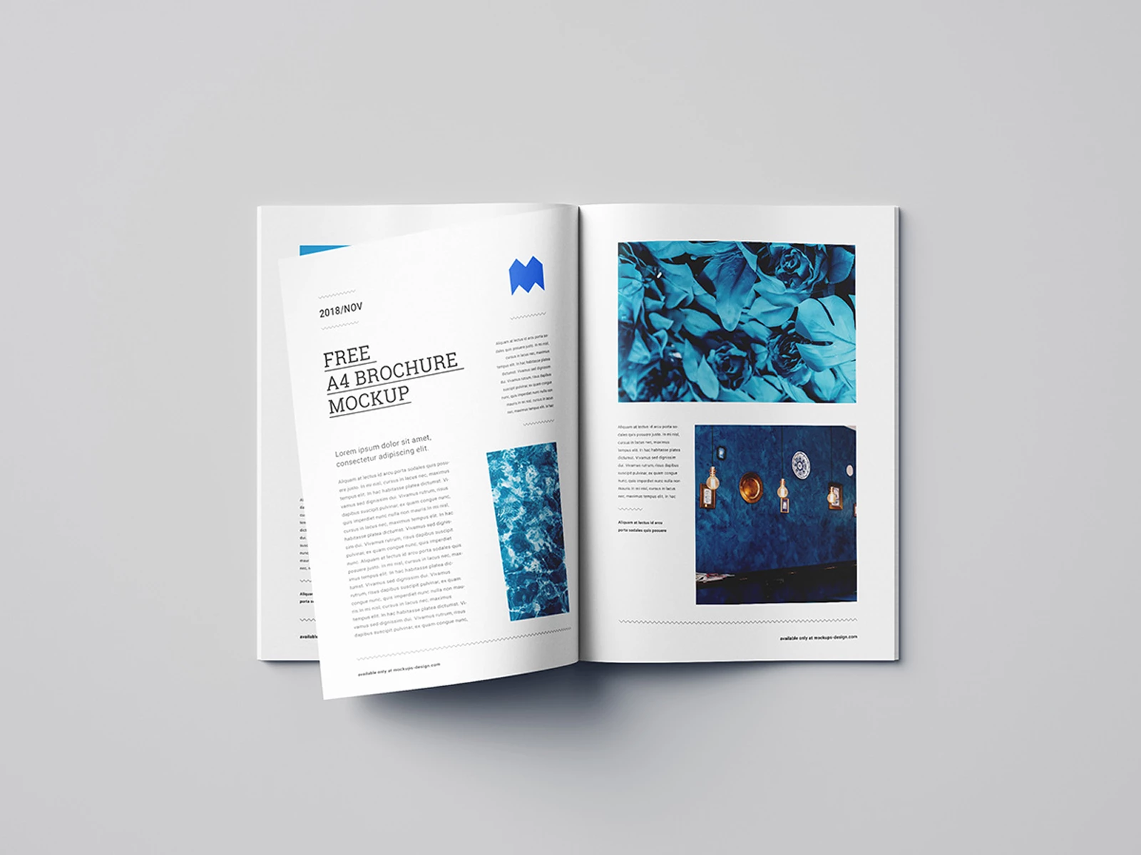 Why High-Quality Printing Still Matters in a Digital World